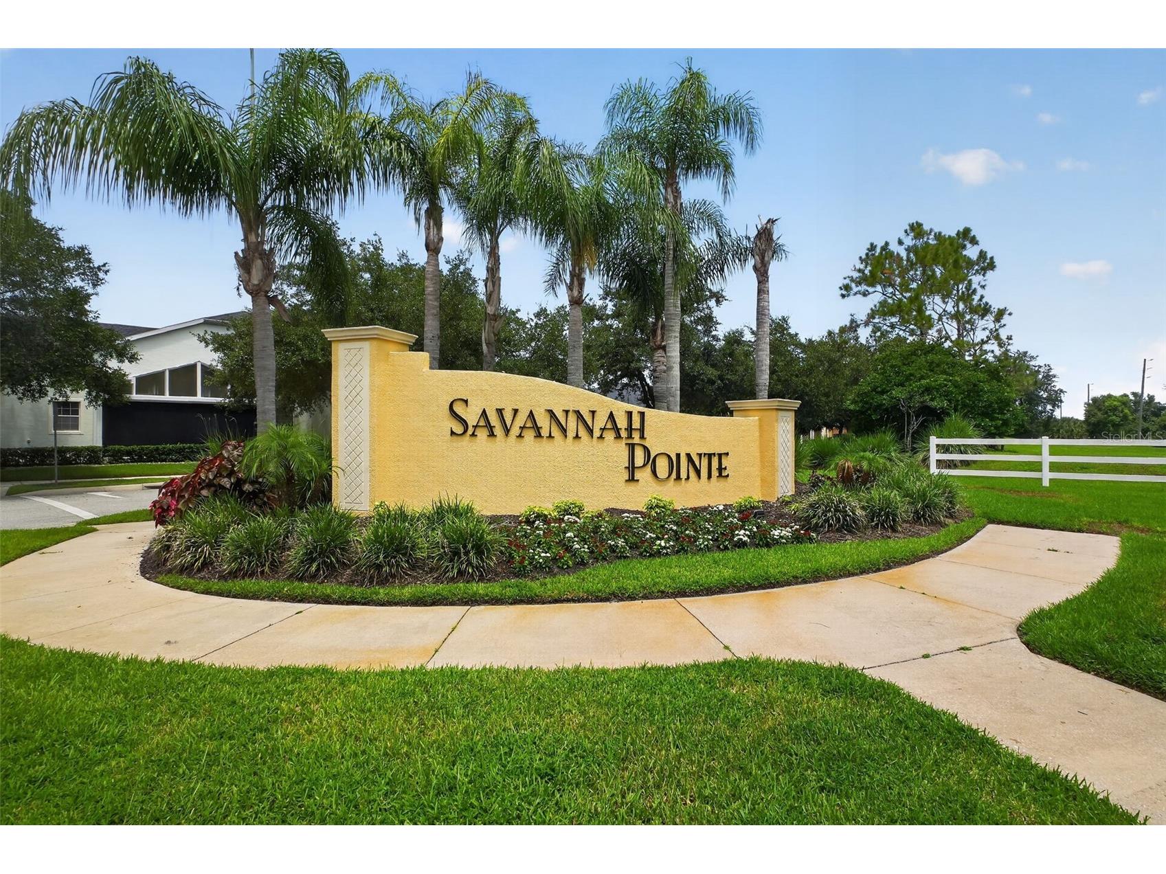 3421 Torre Boulevard New Smyrna Beach FL 32168 V4950231 image70