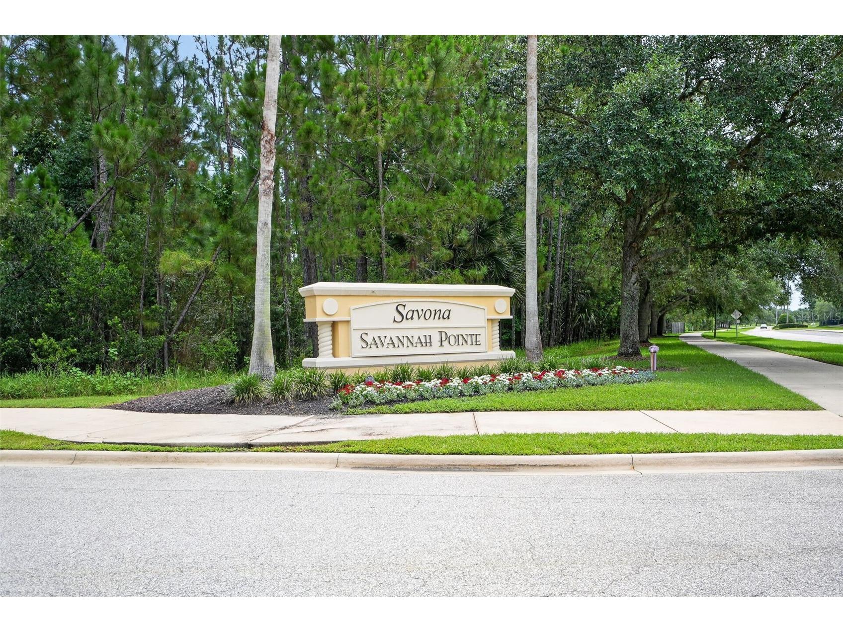 3421 Torre Boulevard New Smyrna Beach FL 32168 V4950231 image71