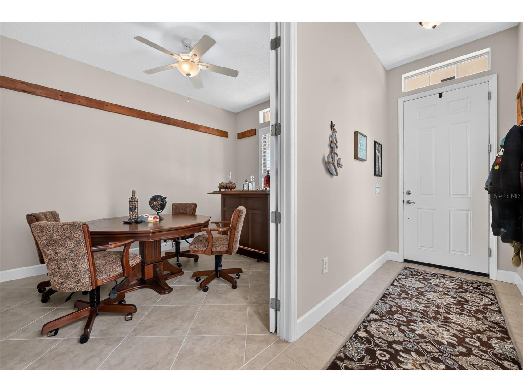 3421 Torre Boulevard New Smyrna Beach FL 32168 V4950231 image8