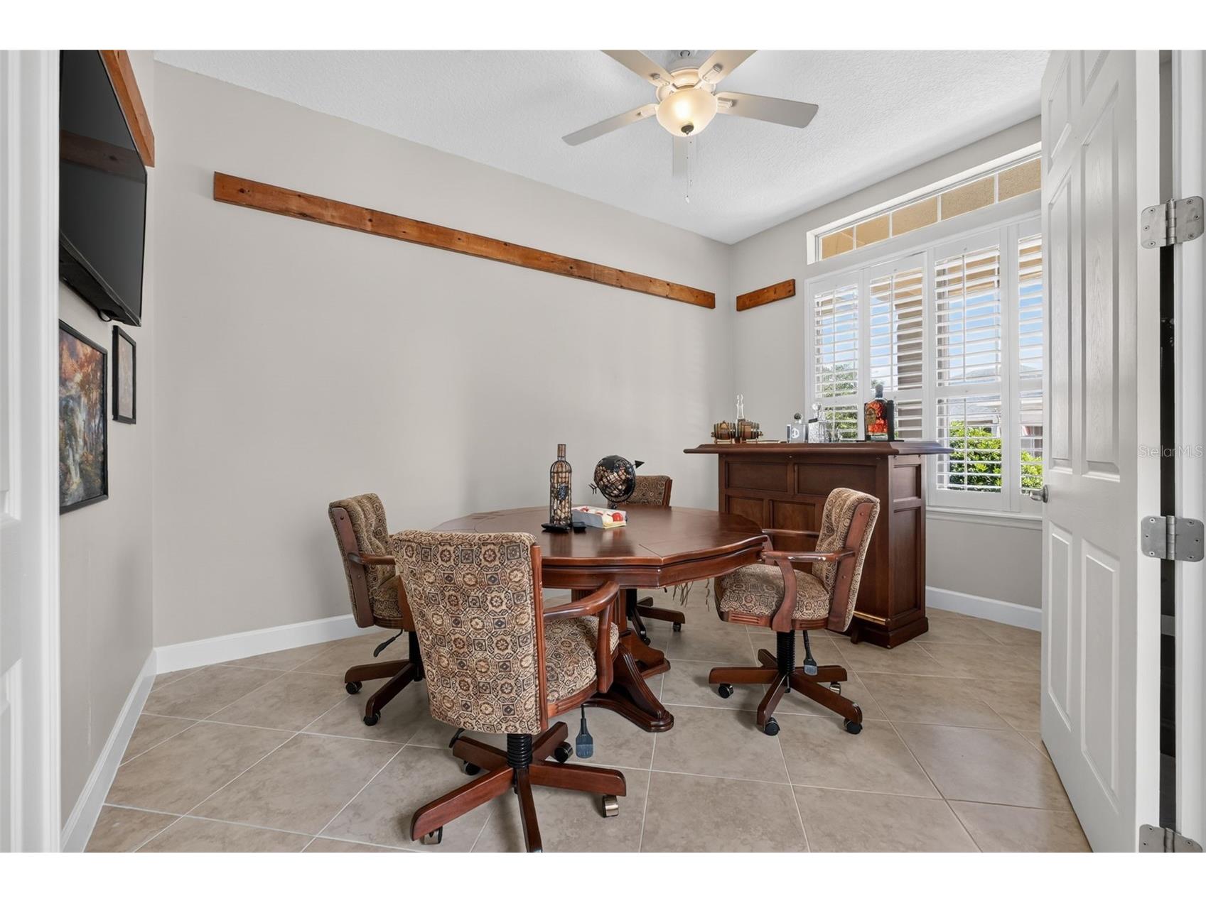 3421 Torre Boulevard New Smyrna Beach FL 32168 V4950231 image9