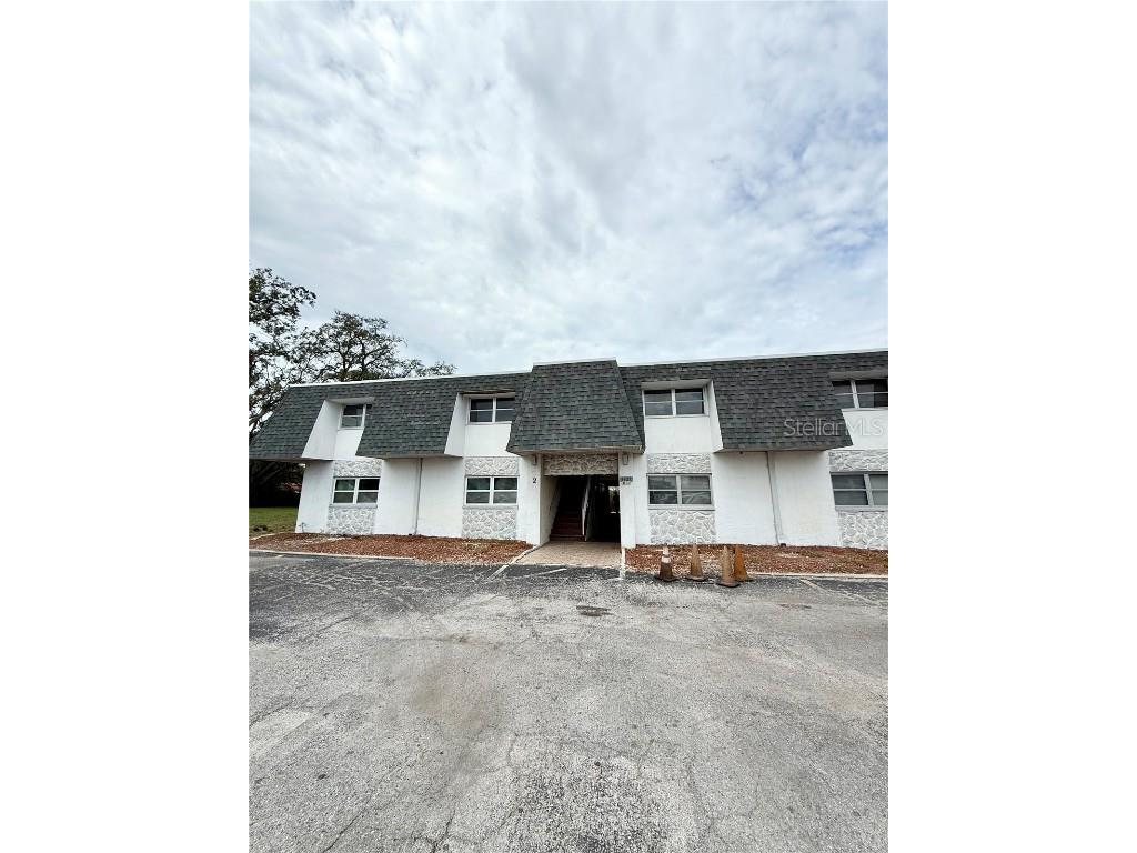 3421 Tricon Lane #22 Holiday FL 34691 W7872758 image1