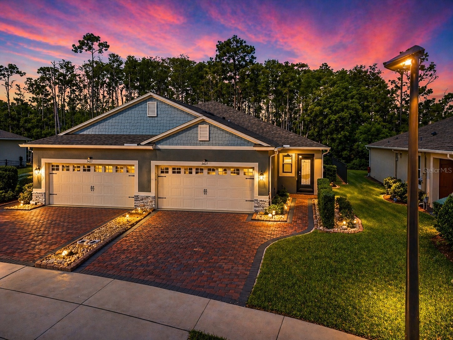 3421 Twin Flower Clermont FL 34714 O6400931 image1