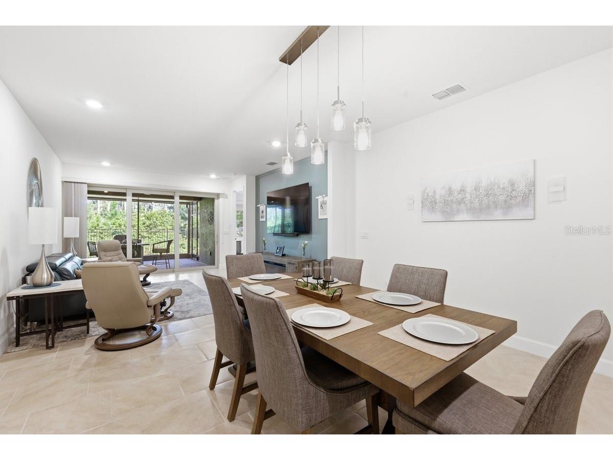 3421 Twin Flower Clermont FL 34714 O6400931 image10
