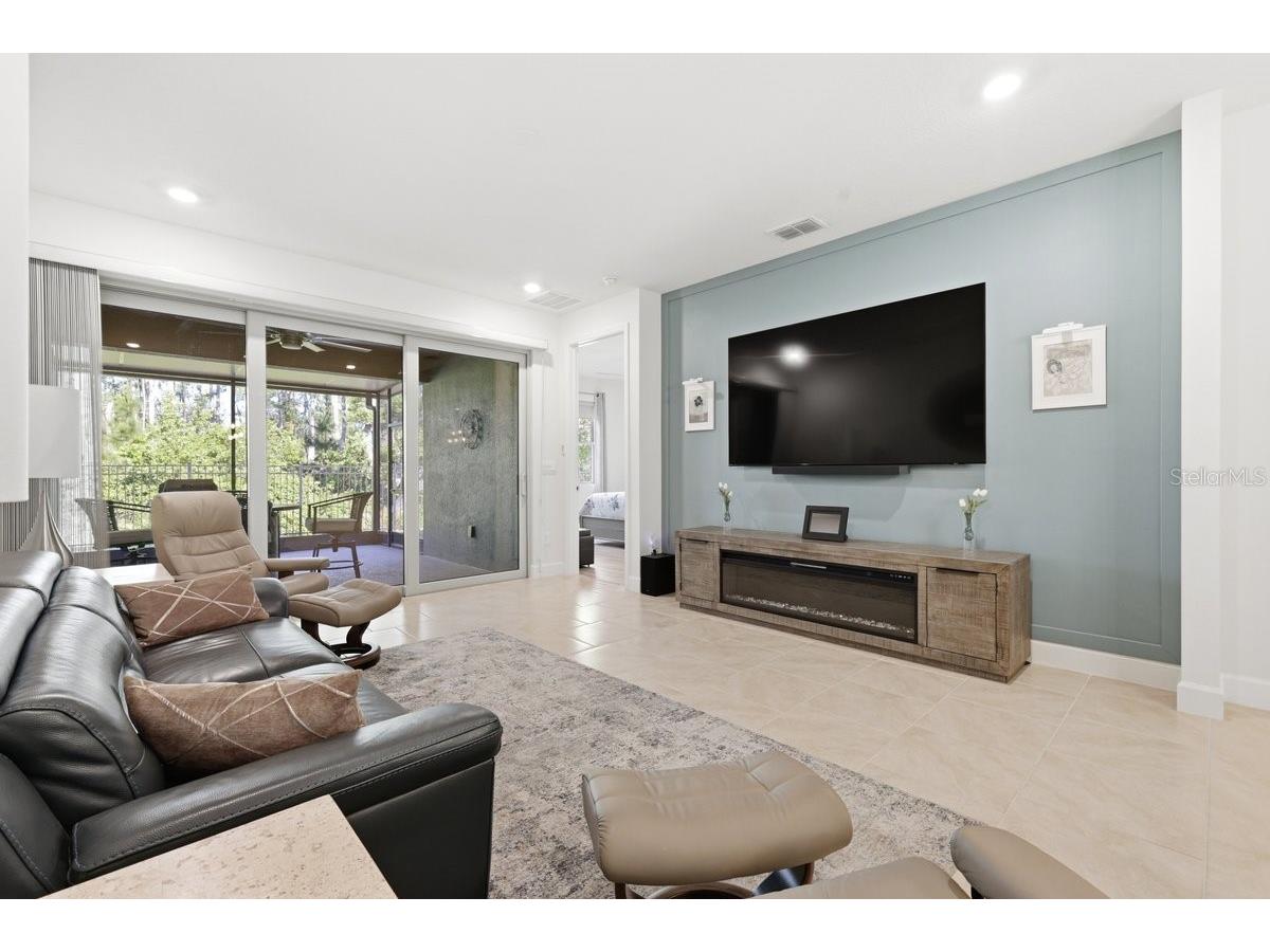 3421 Twin Flower Clermont FL 34714 O6400931 image13