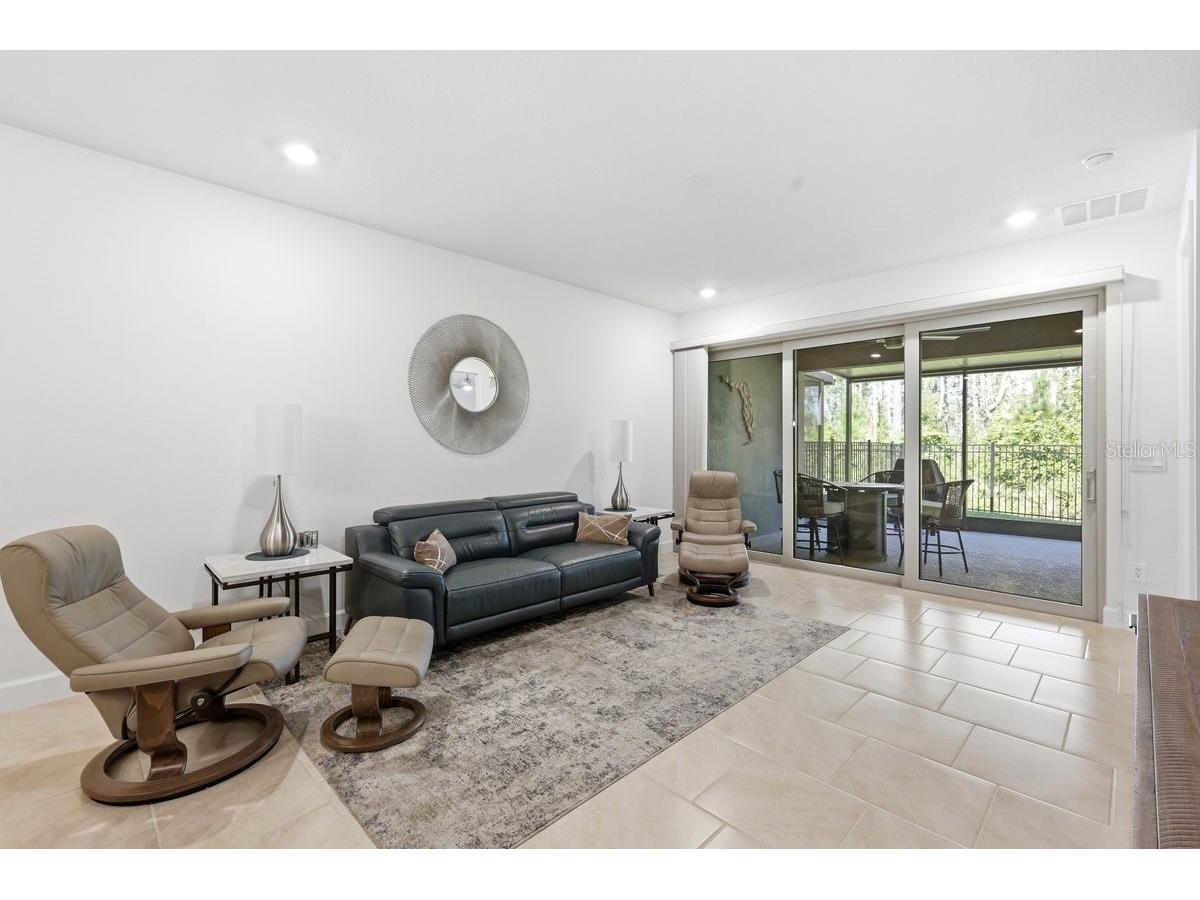 3421 Twin Flower Clermont FL 34714 O6400931 image14