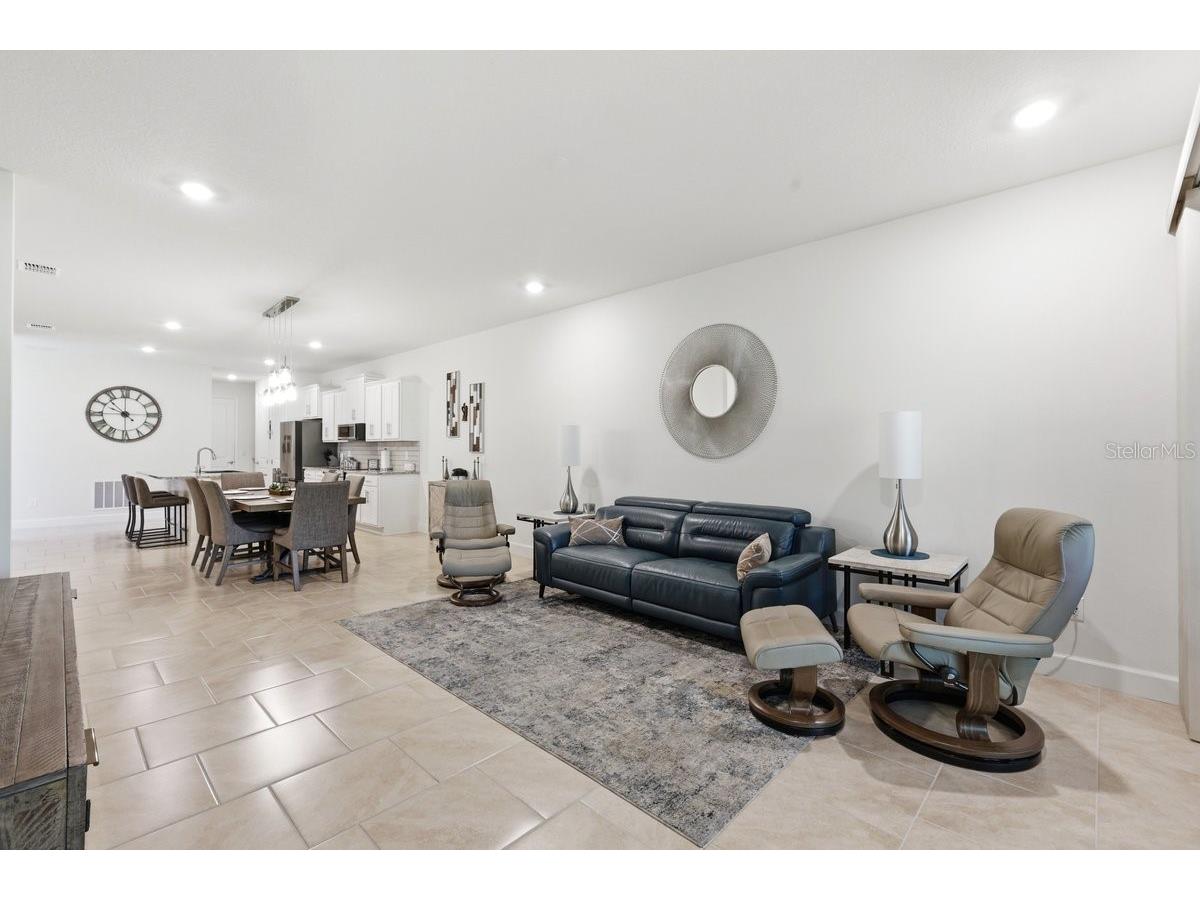3421 Twin Flower Clermont FL 34714 O6400931 image15