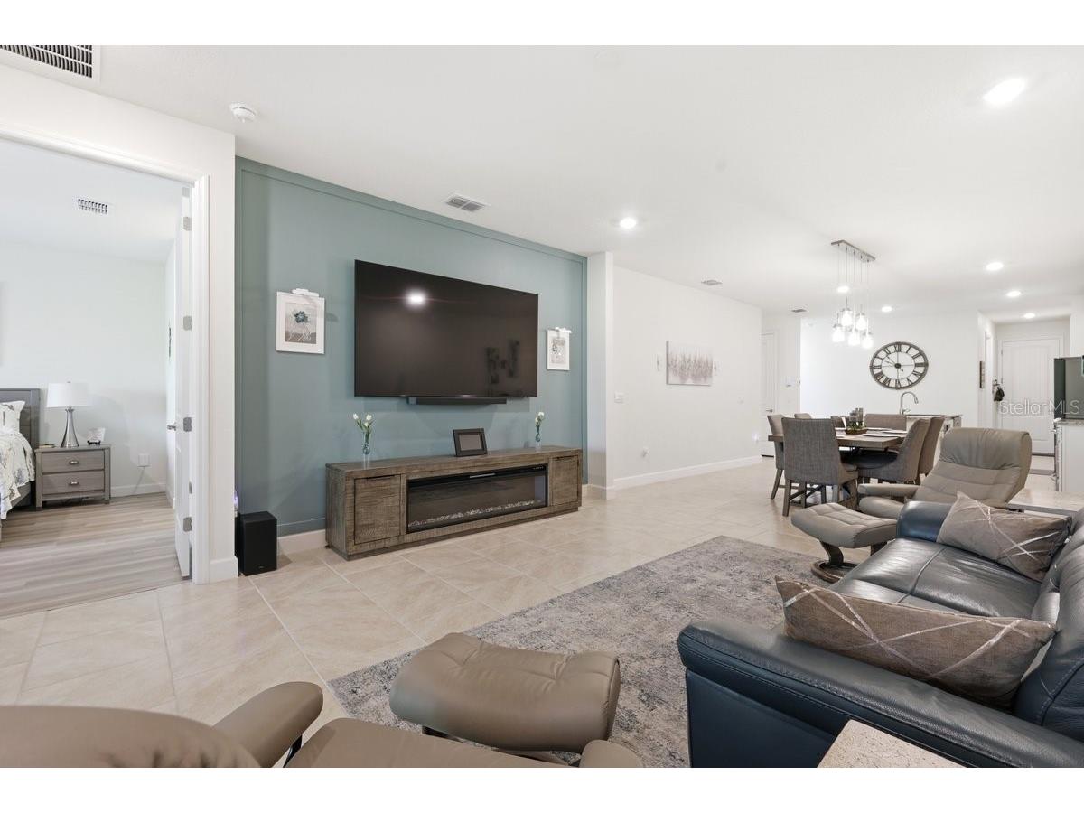 3421 Twin Flower Clermont FL 34714 O6400931 image16
