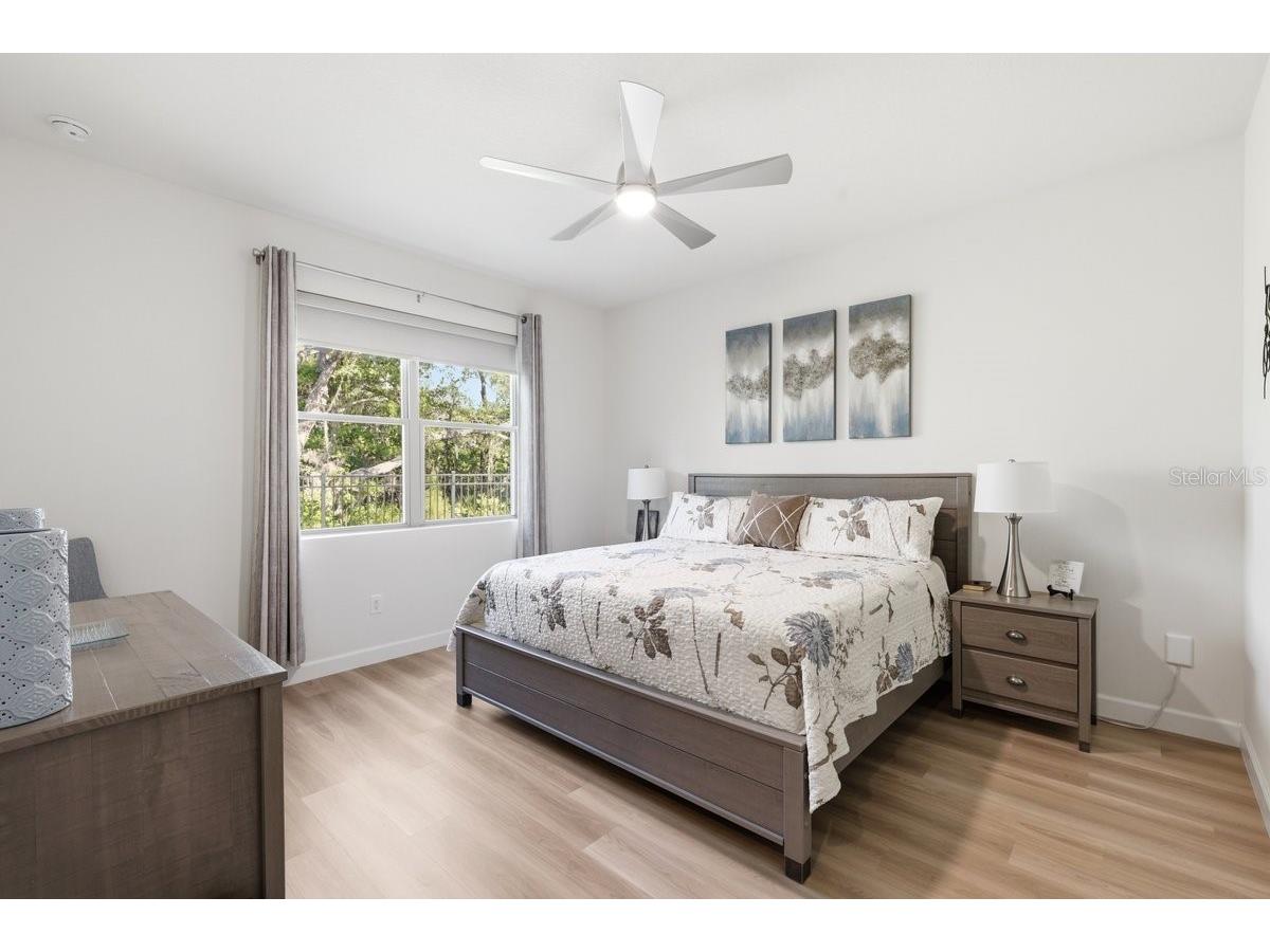 3421 Twin Flower Clermont FL 34714 O6400931 image17