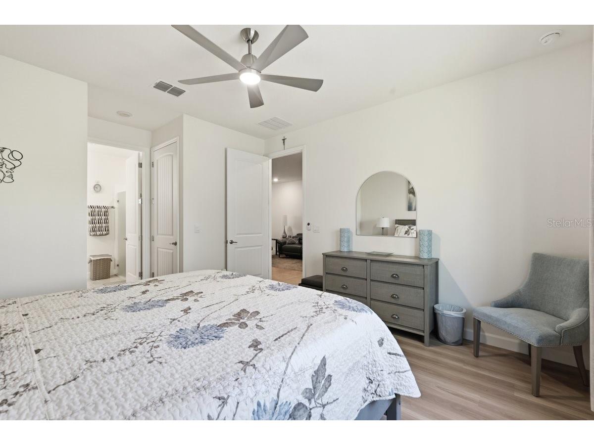 3421 Twin Flower Clermont FL 34714 O6400931 image18