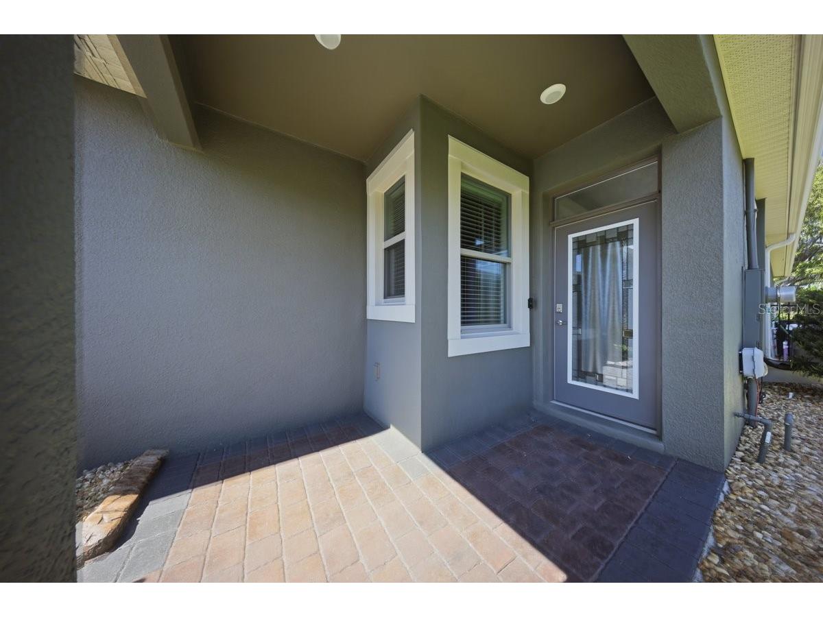 3421 Twin Flower Clermont FL 34714 O6400931 image2