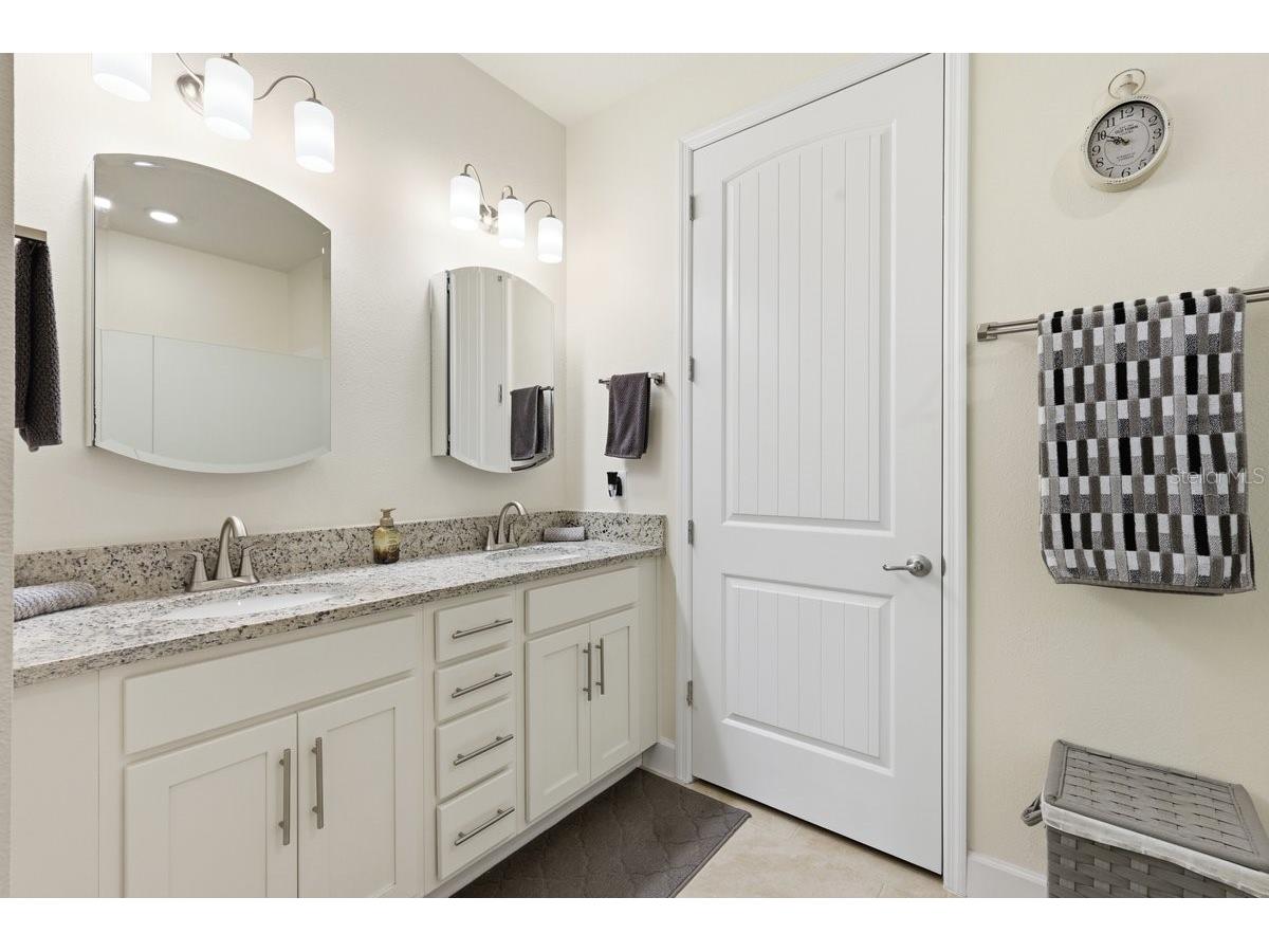 3421 Twin Flower Clermont FL 34714 O6400931 image20