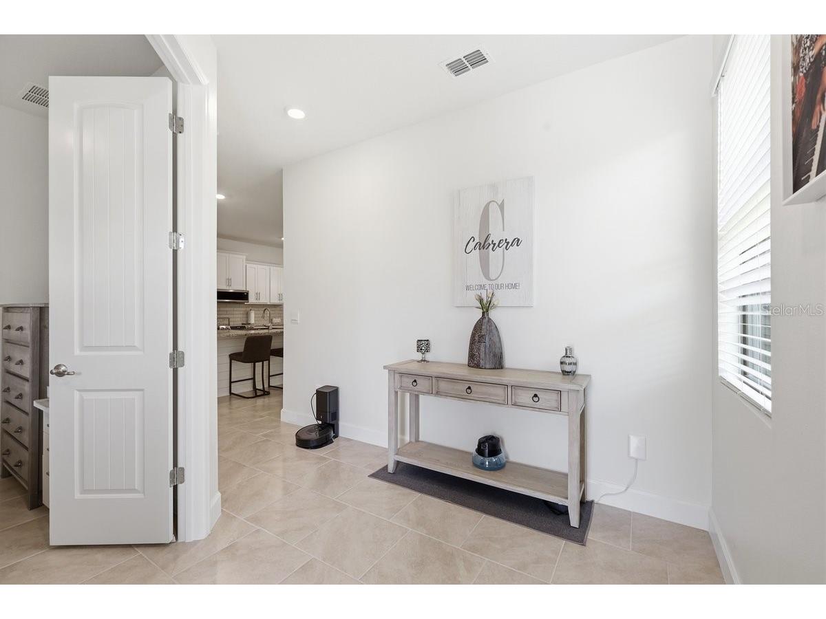 3421 Twin Flower Clermont FL 34714 O6400931 image22