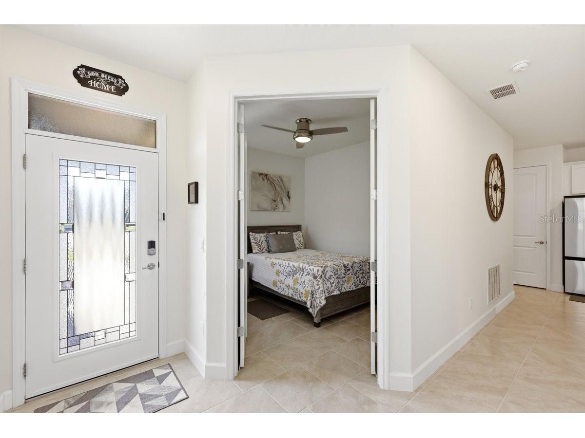 3421 Twin Flower Clermont FL 34714 O6400931 image23