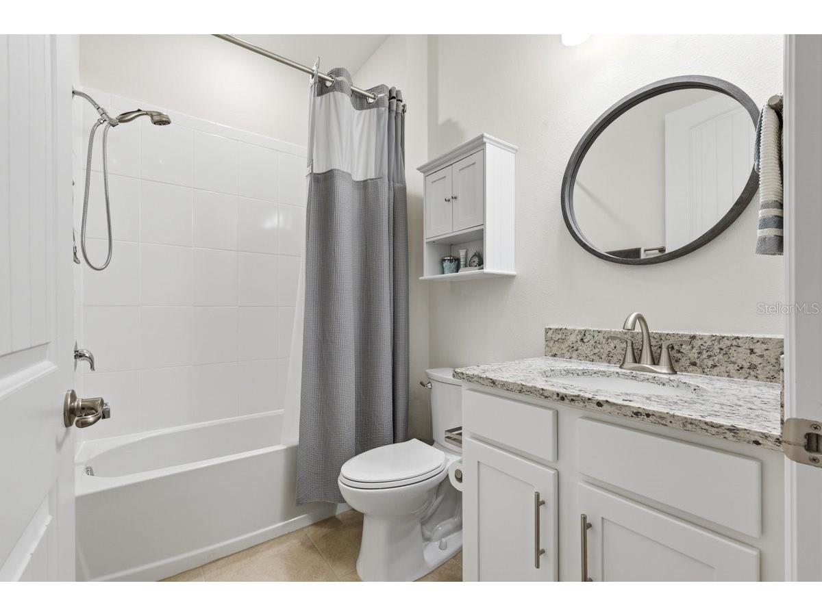 3421 Twin Flower Clermont FL 34714 O6400931 image25