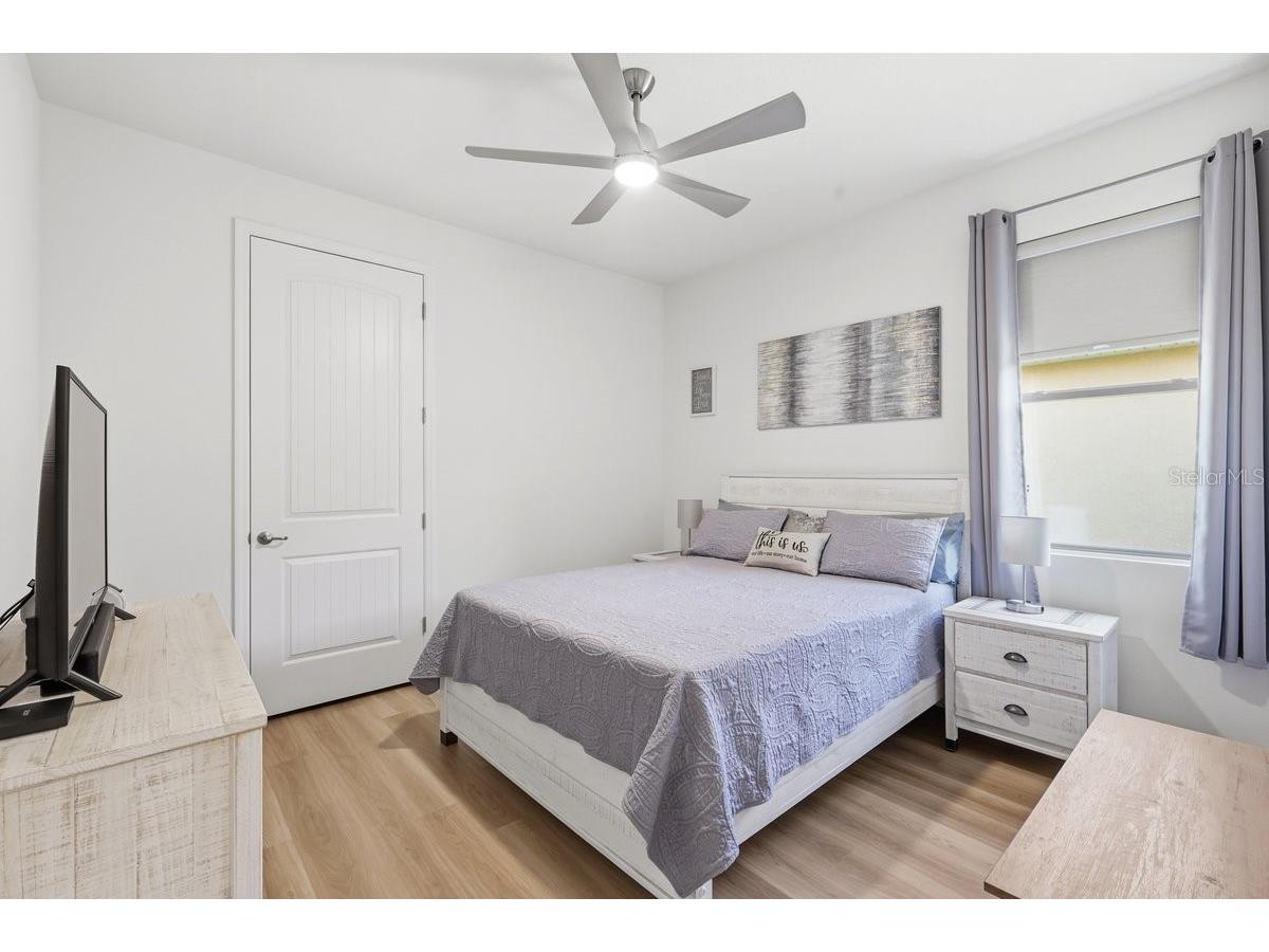 3421 Twin Flower Clermont FL 34714 O6400931 image26