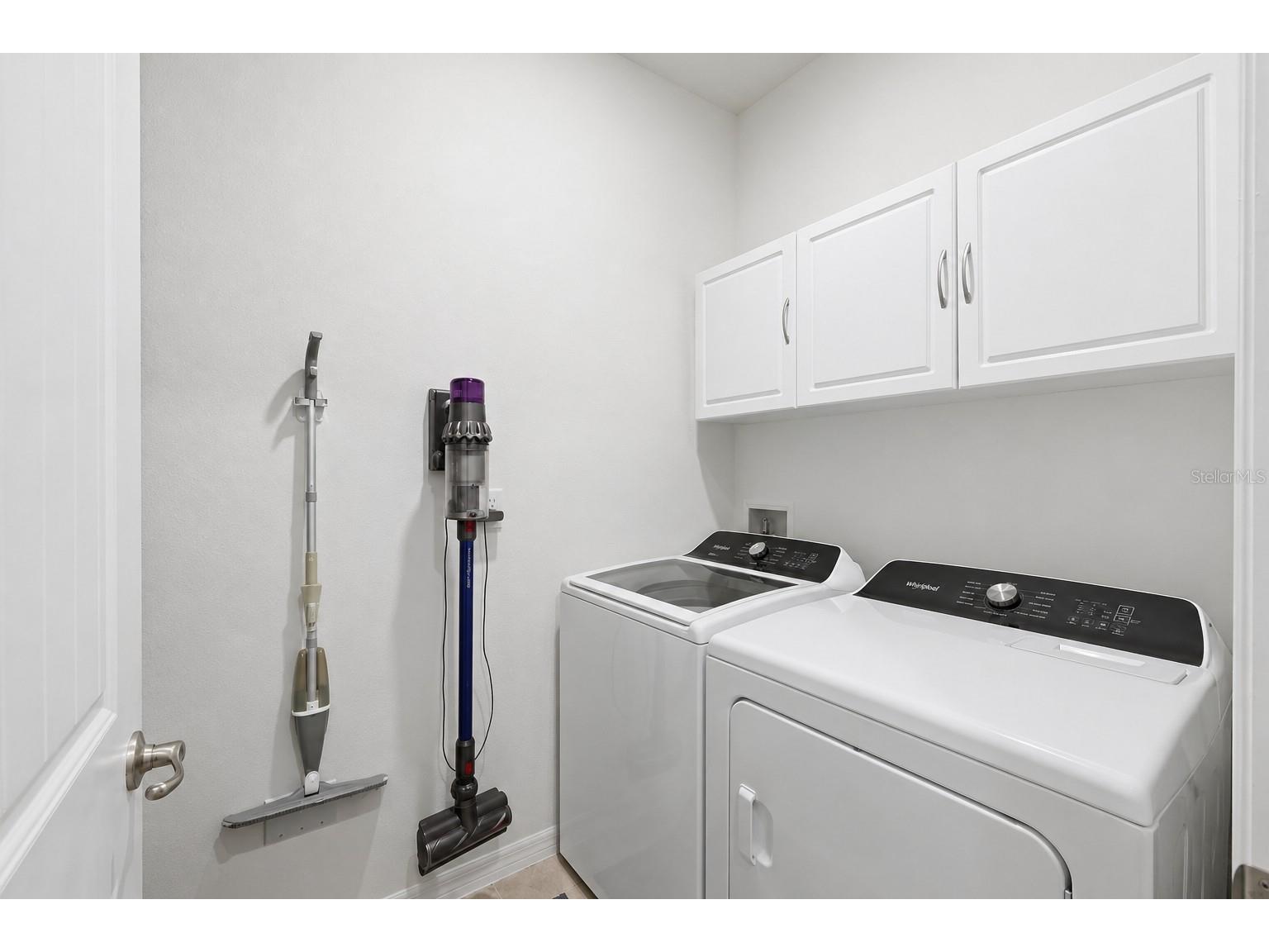 3421 Twin Flower Clermont FL 34714 O6400931 image28