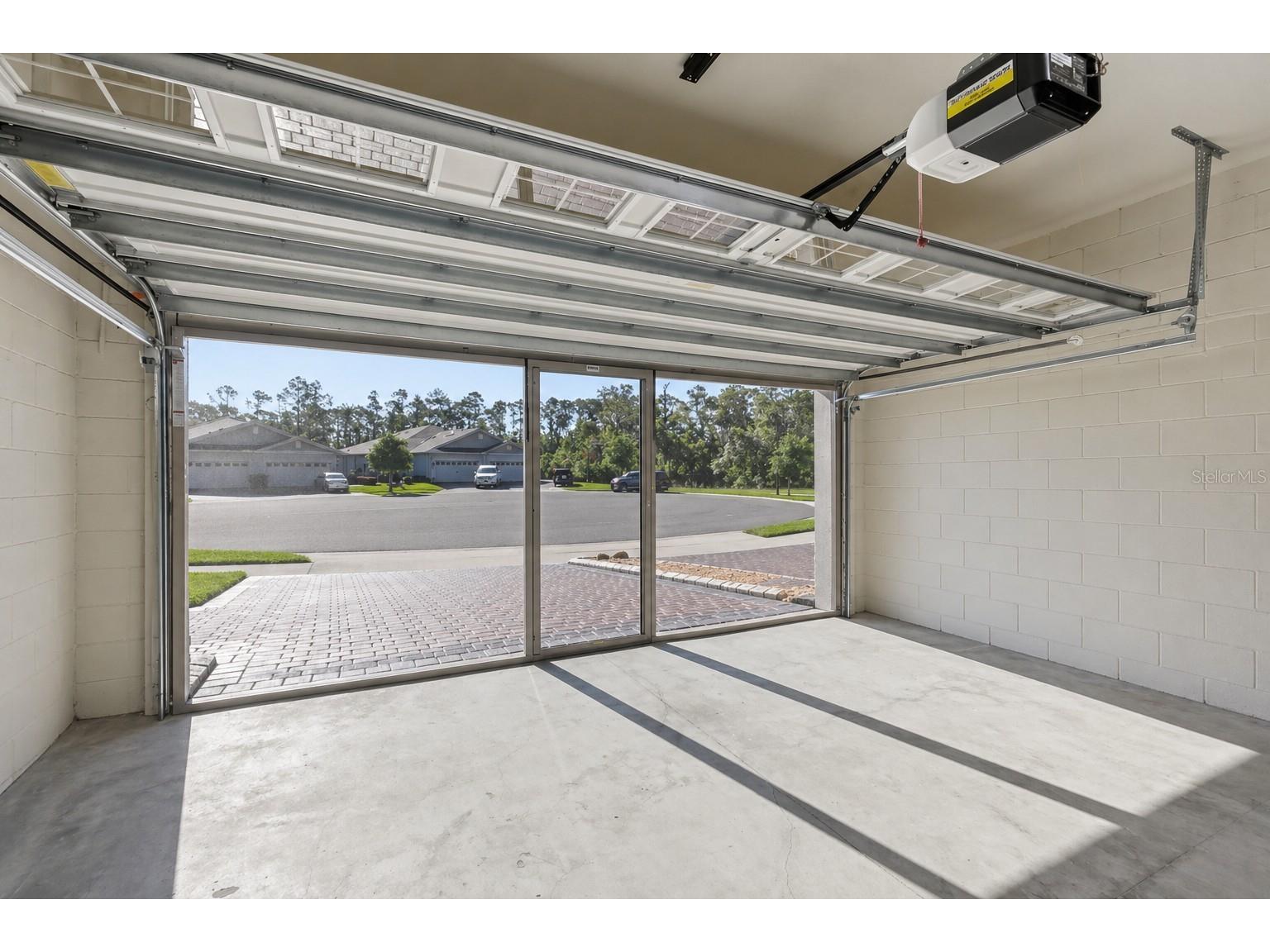 3421 Twin Flower Clermont FL 34714 O6400931 image29
