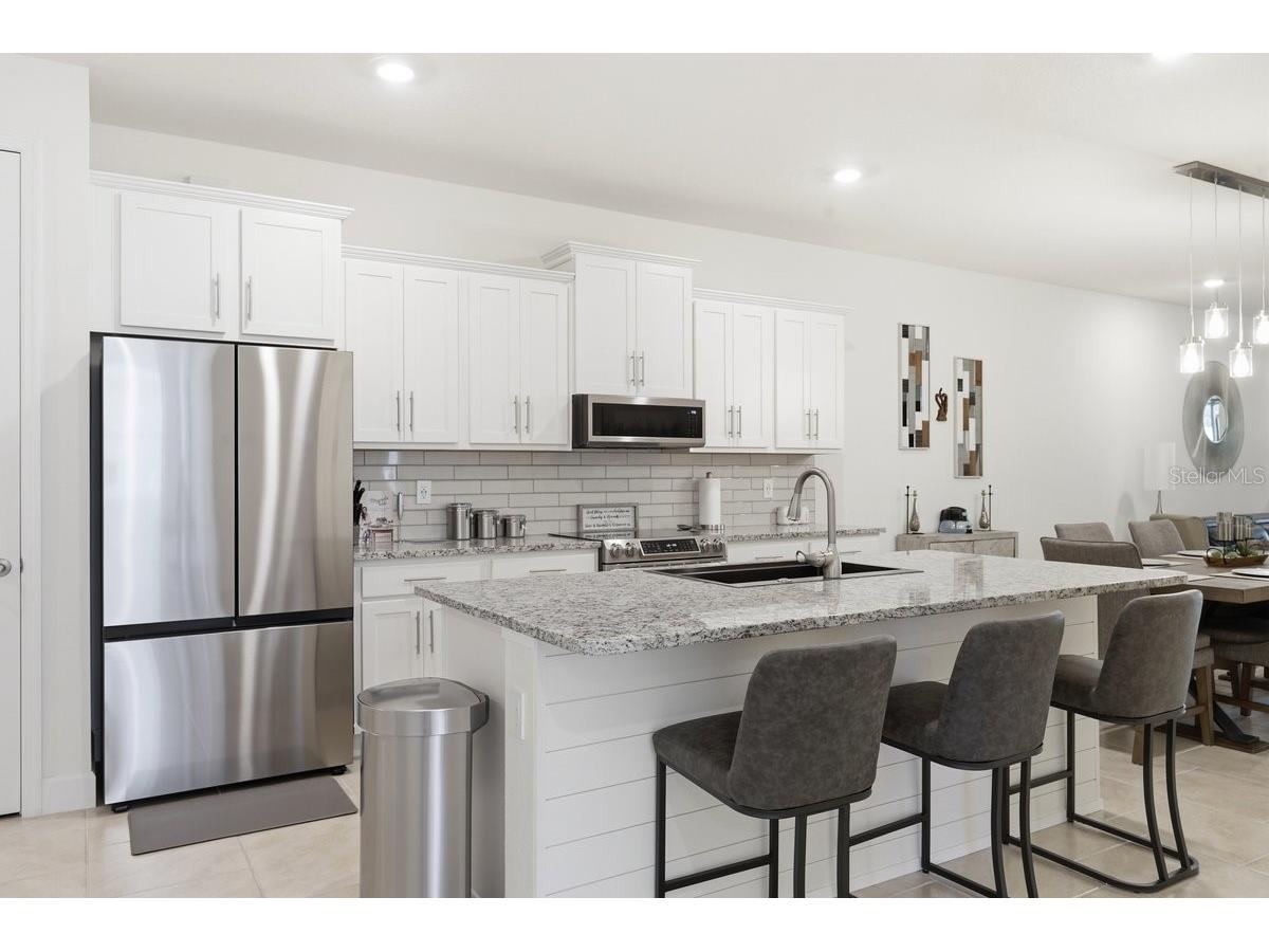 3421 Twin Flower Clermont FL 34714 O6400931 image3