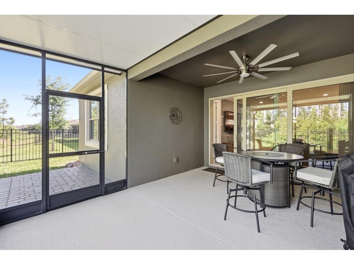 3421 Twin Flower Clermont FL 34714 O6400931 image30