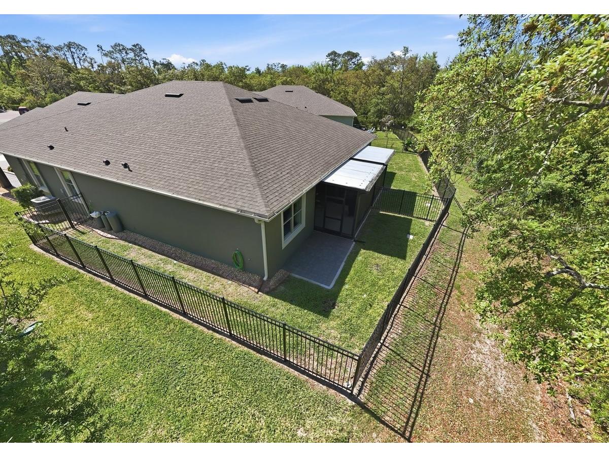 3421 Twin Flower Clermont FL 34714 O6400931 image32