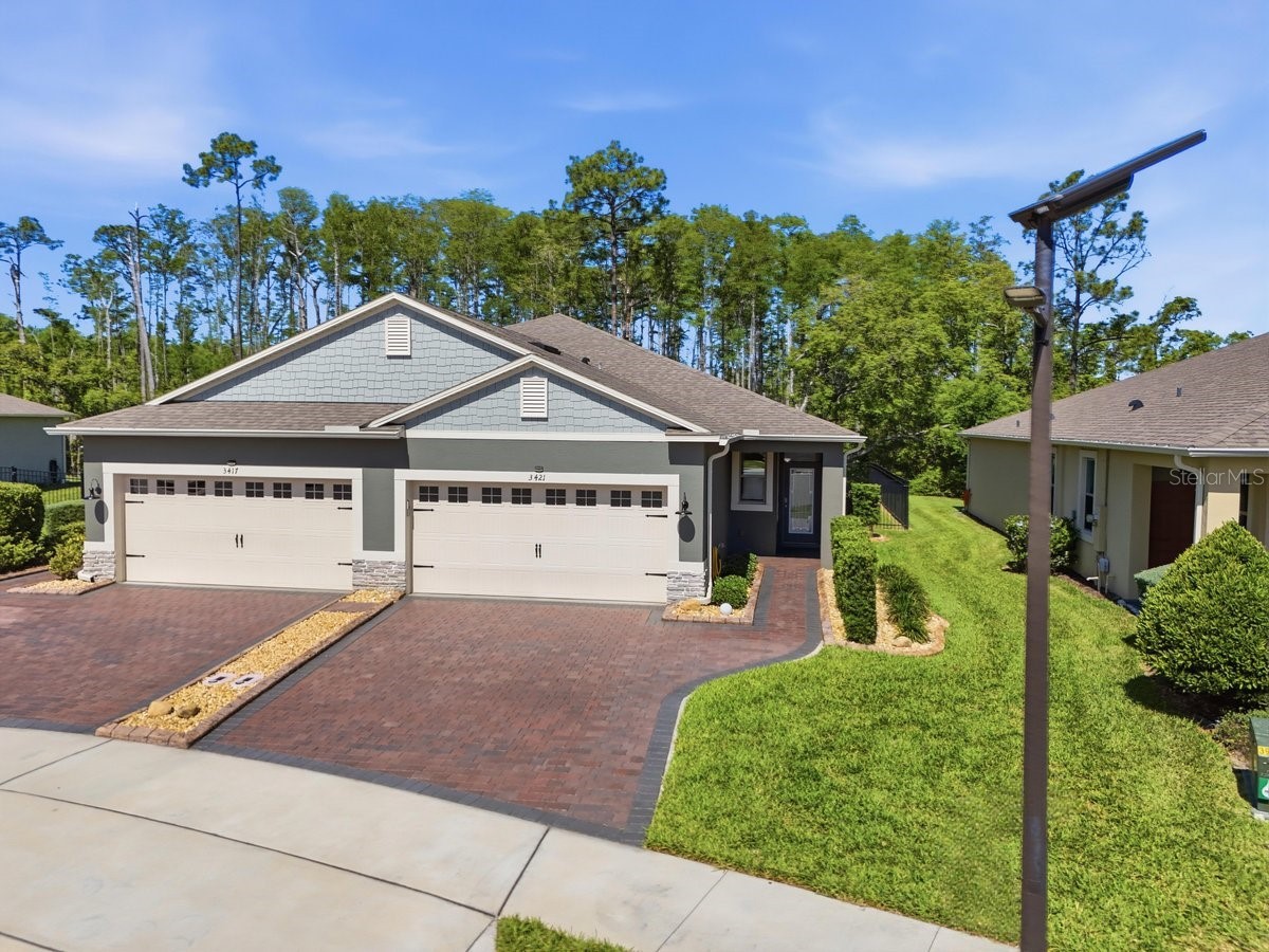 3421 Twin Flower Clermont FL 34714 O6400931 image33