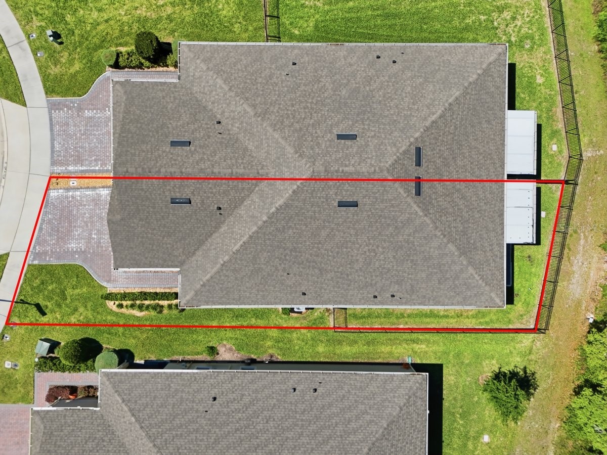 3421 Twin Flower Clermont FL 34714 O6400931 image34