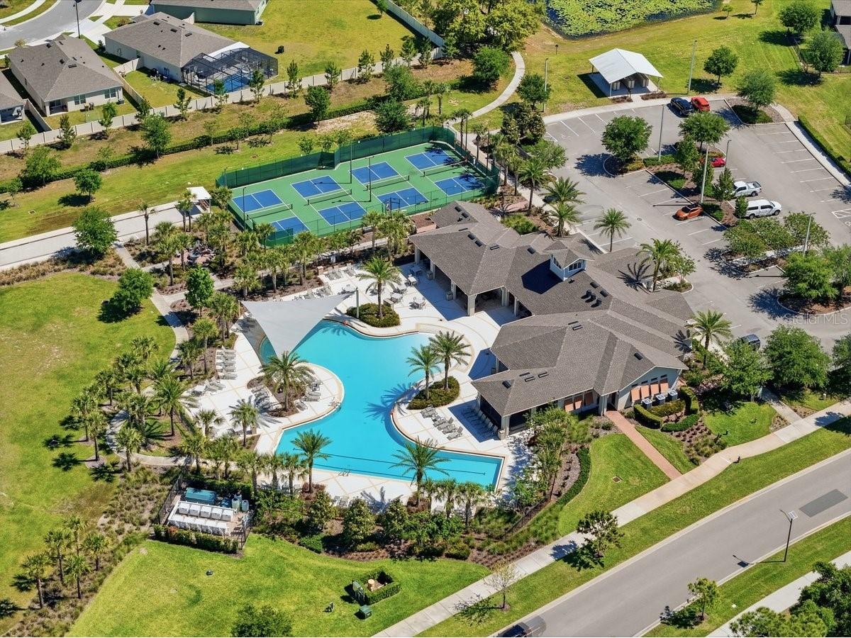 3421 Twin Flower Clermont FL 34714 O6400931 image36