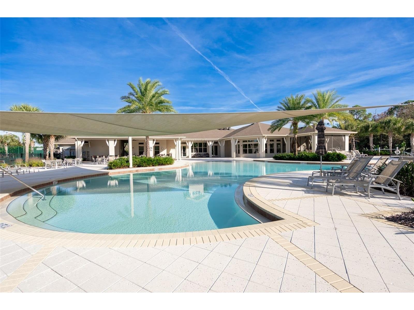 3421 Twin Flower Clermont FL 34714 O6400931 image39