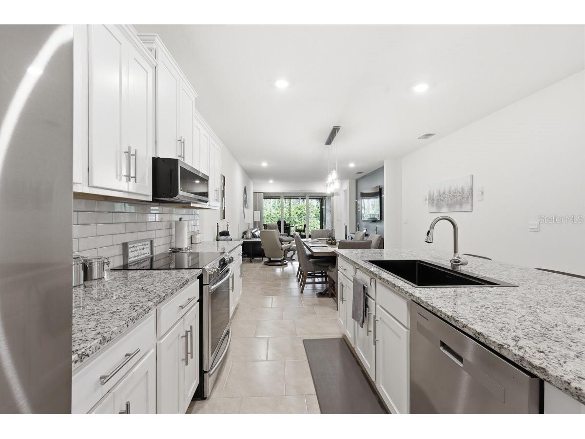 3421 Twin Flower Clermont FL 34714 O6400931 image4