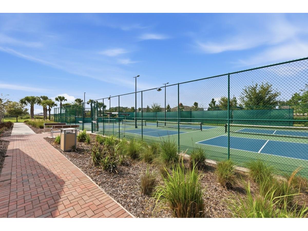 3421 Twin Flower Clermont FL 34714 O6400931 image40