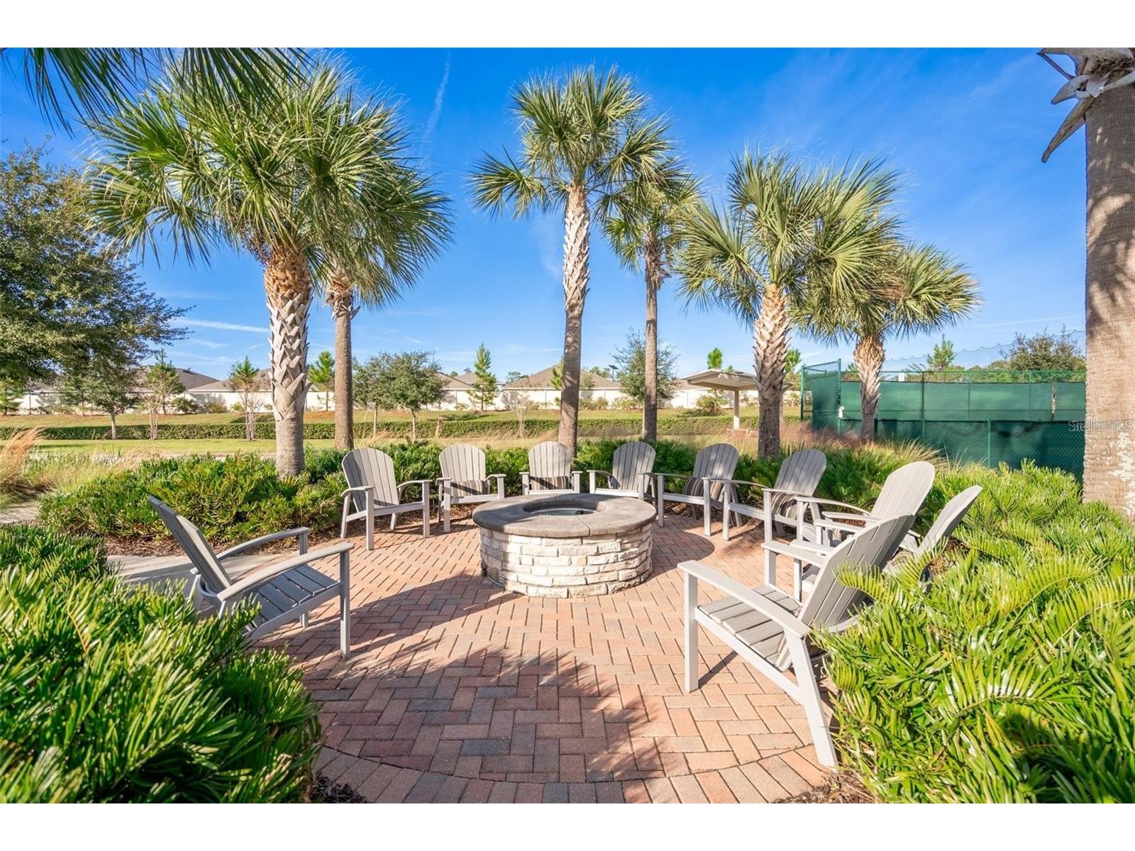 3421 Twin Flower Clermont FL 34714 O6400931 image42