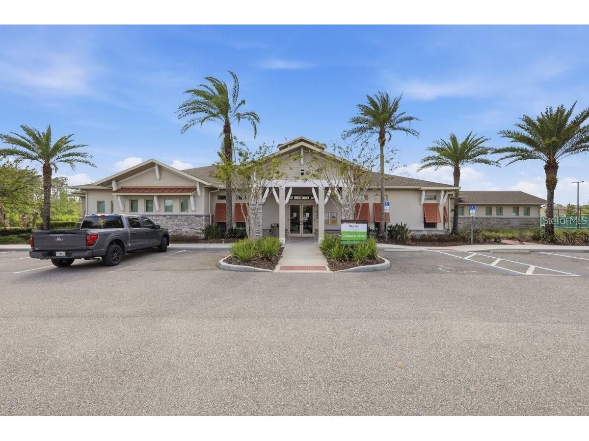 3421 Twin Flower Clermont FL 34714 O6400931 image44