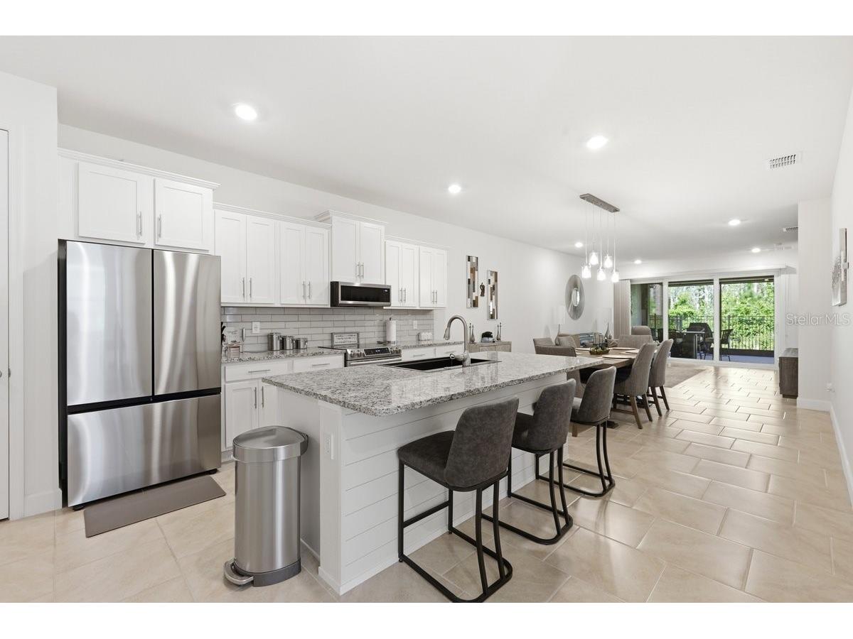 3421 Twin Flower Clermont FL 34714 O6400931 image7
