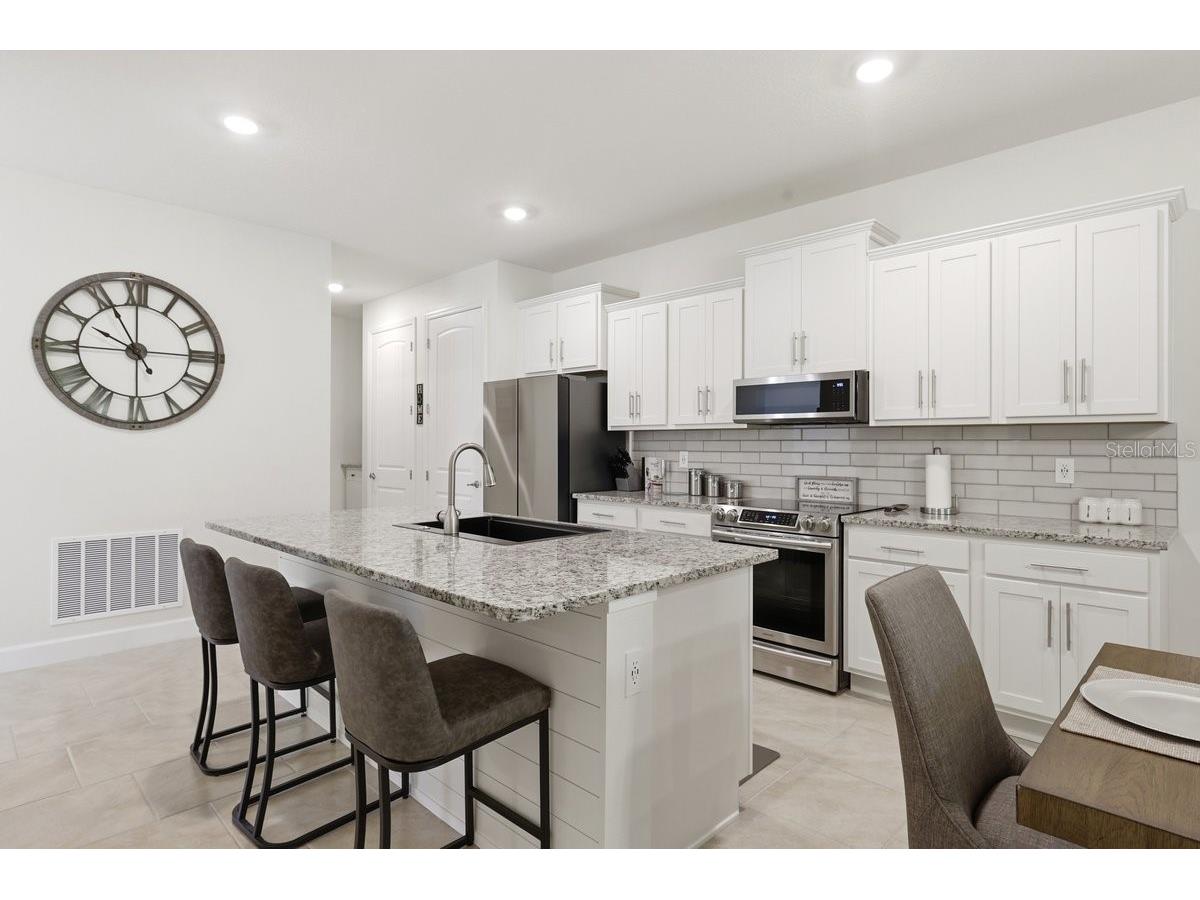 3421 Twin Flower Clermont FL 34714 O6400931 image8