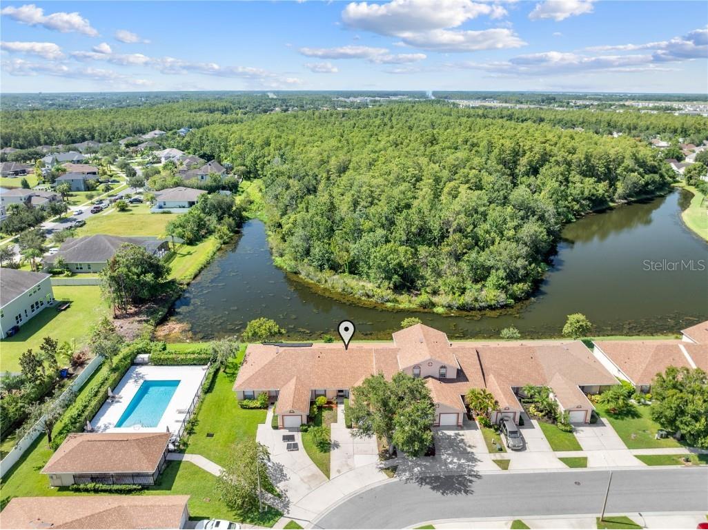 3421 Village Green Court Saint Cloud FL 34772 S5132444 image1