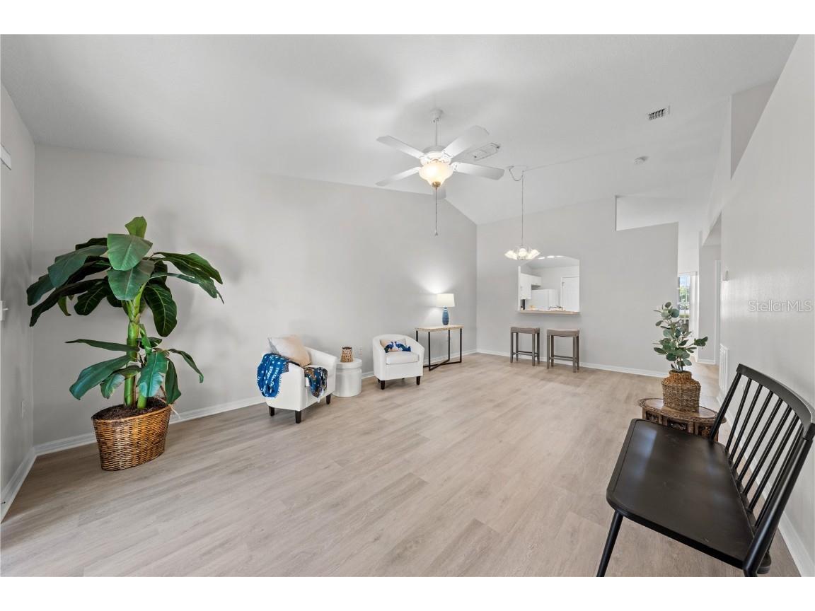 3421 Village Green Court Saint Cloud FL 34772 S5132444 image10