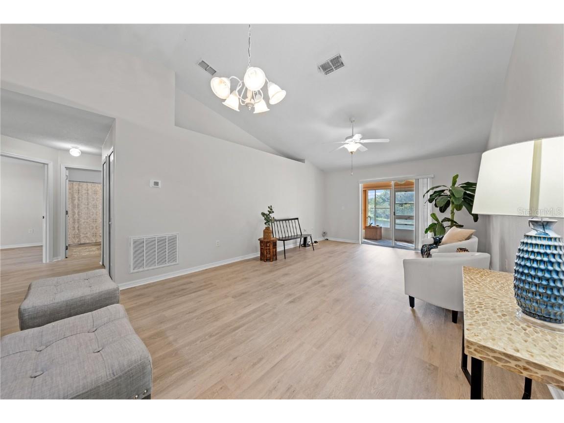 3421 Village Green Court Saint Cloud FL 34772 S5132444 image11