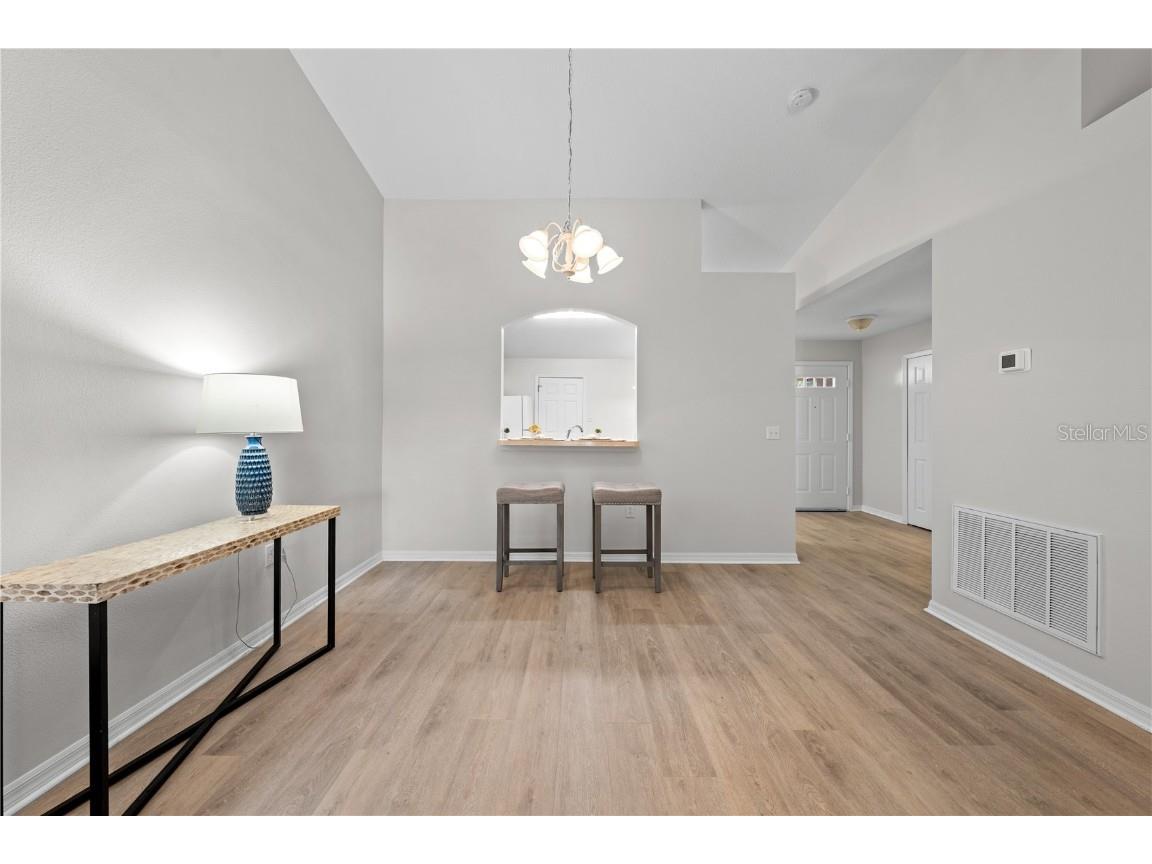 3421 Village Green Court Saint Cloud FL 34772 S5132444 image12