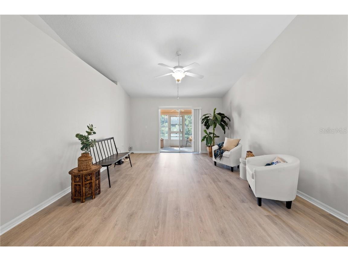 3421 Village Green Court Saint Cloud FL 34772 S5132444 image13