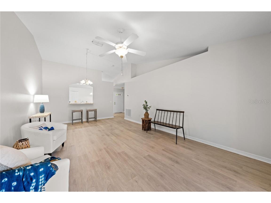 3421 Village Green Court Saint Cloud FL 34772 S5132444 image14