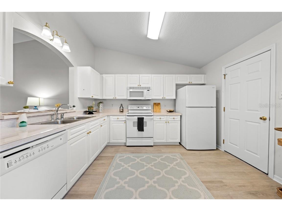 3421 Village Green Court Saint Cloud FL 34772 S5132444 image15