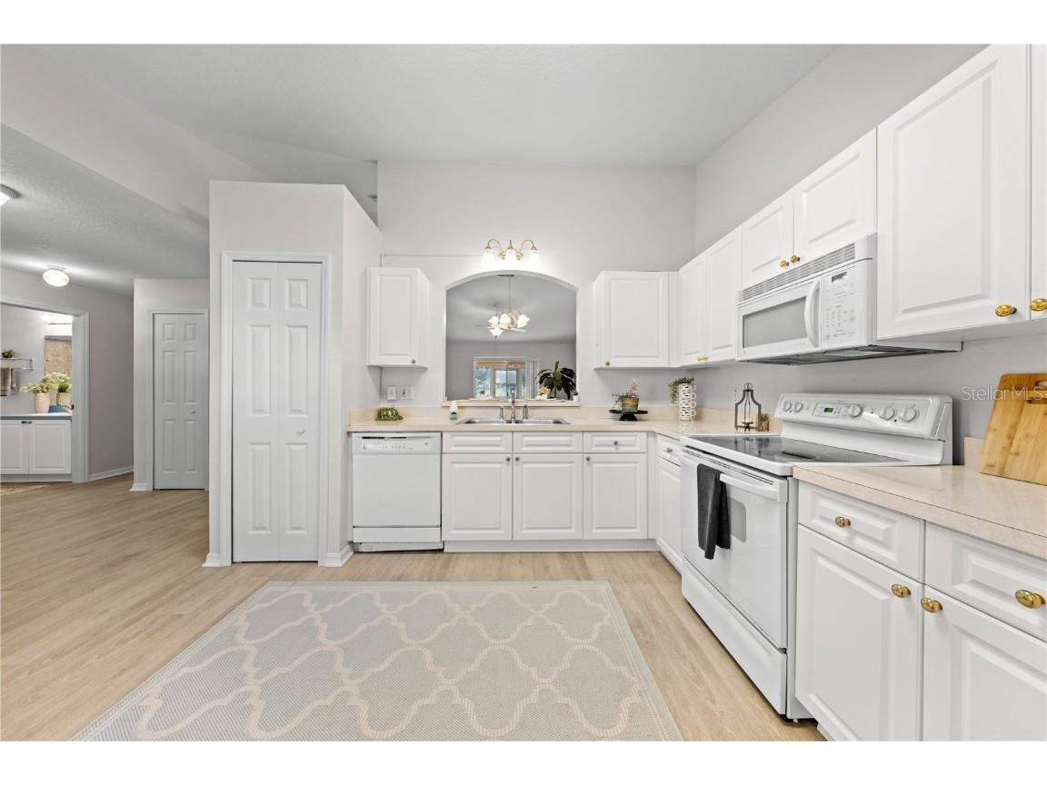 3421 Village Green Court Saint Cloud FL 34772 S5132444 image16