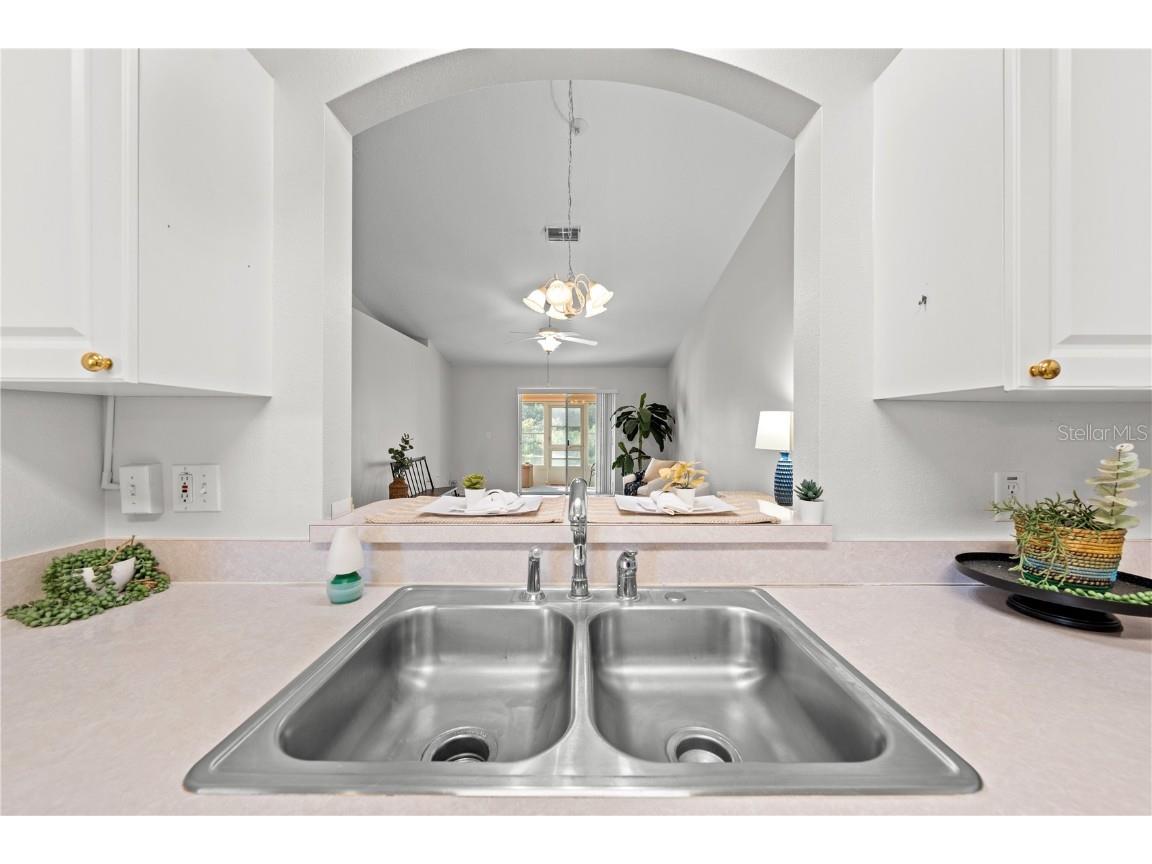 3421 Village Green Court Saint Cloud FL 34772 S5132444 image17