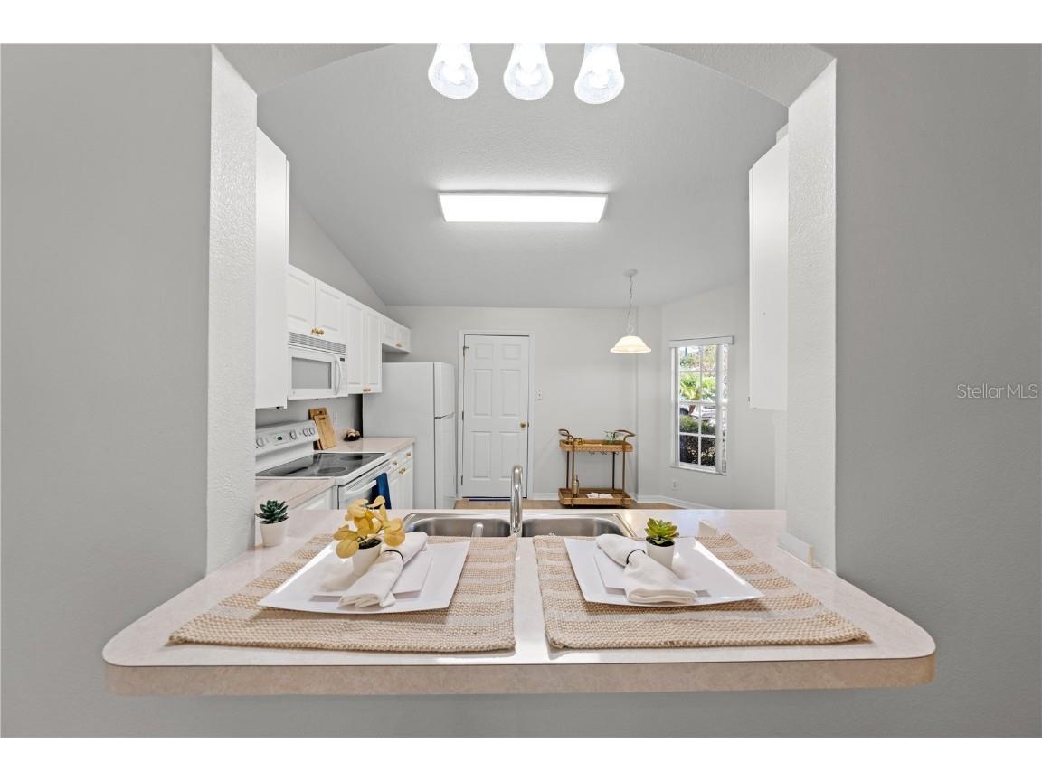 3421 Village Green Court Saint Cloud FL 34772 S5132444 image18