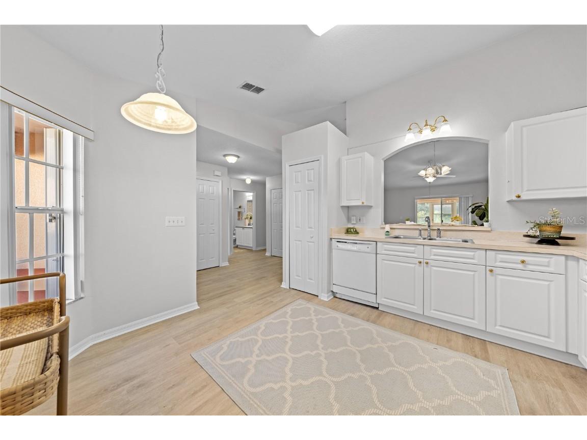 3421 Village Green Court Saint Cloud FL 34772 S5132444 image19