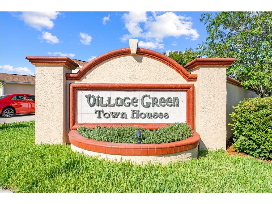 3421 Village Green Court Saint Cloud FL 34772 S5132444 image2