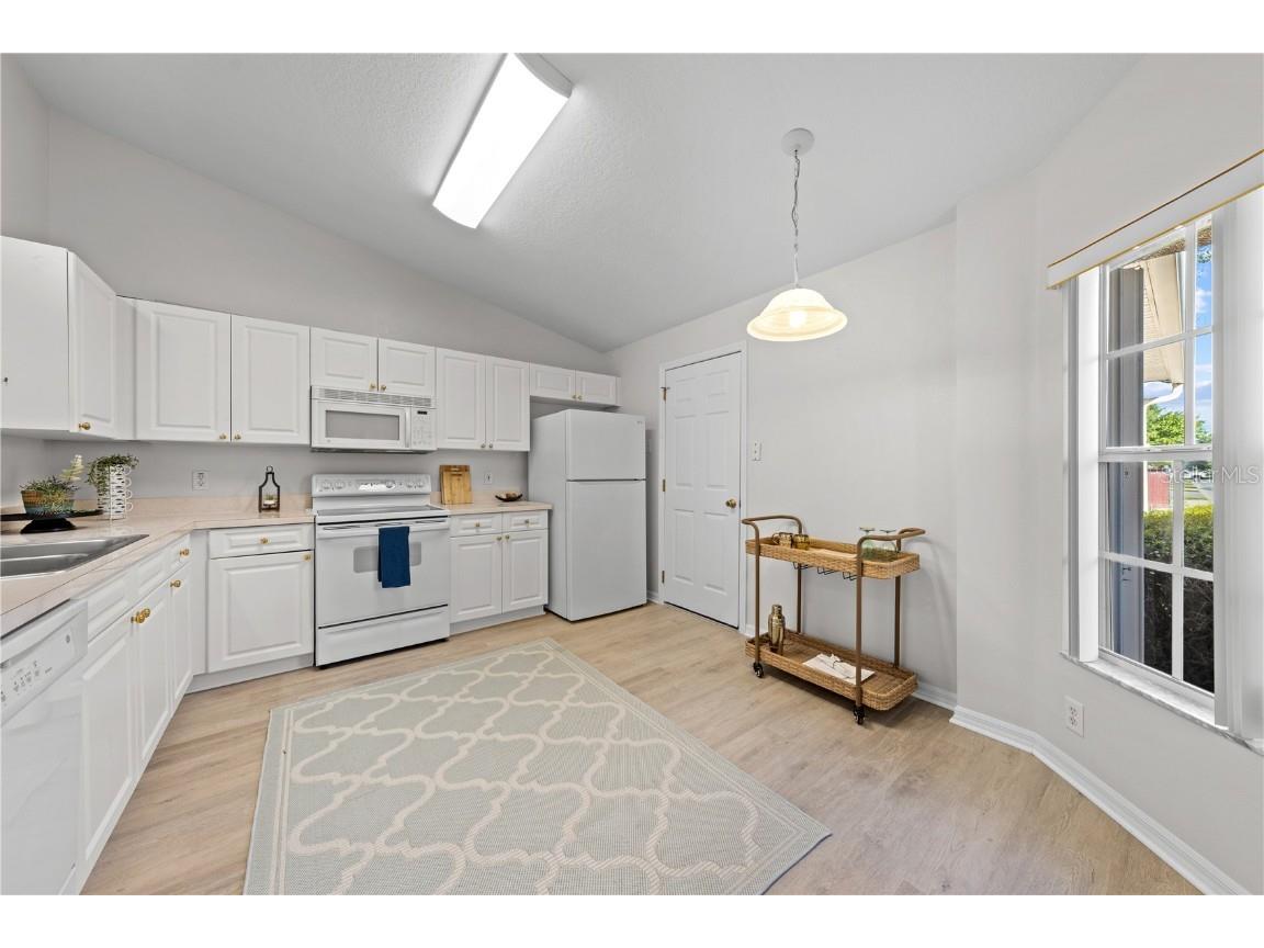 3421 Village Green Court Saint Cloud FL 34772 S5132444 image20