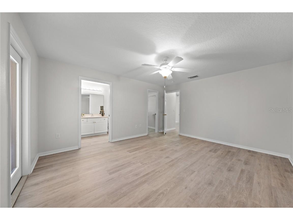 3421 Village Green Court Saint Cloud FL 34772 S5132444 image21