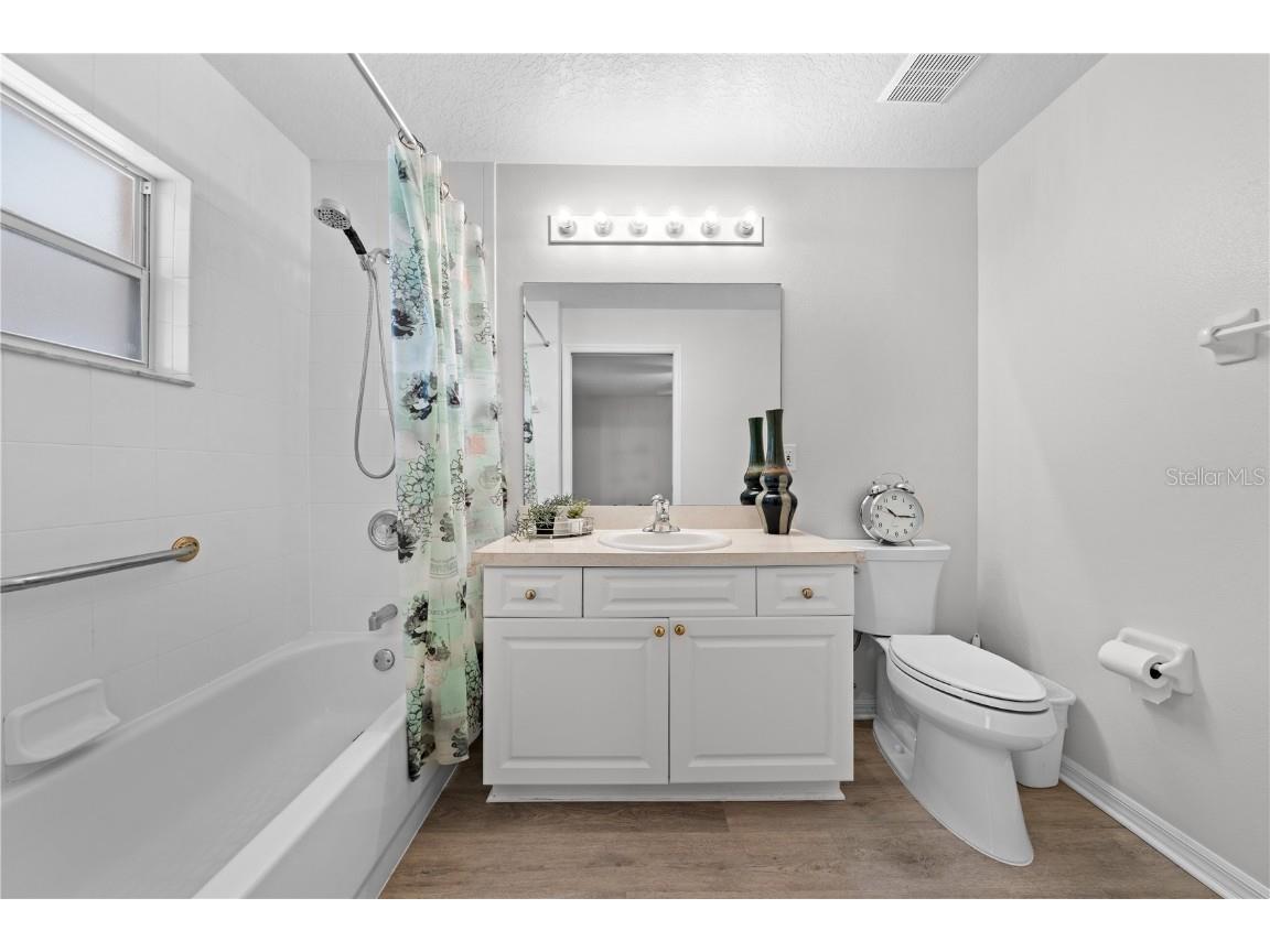 3421 Village Green Court Saint Cloud FL 34772 S5132444 image22