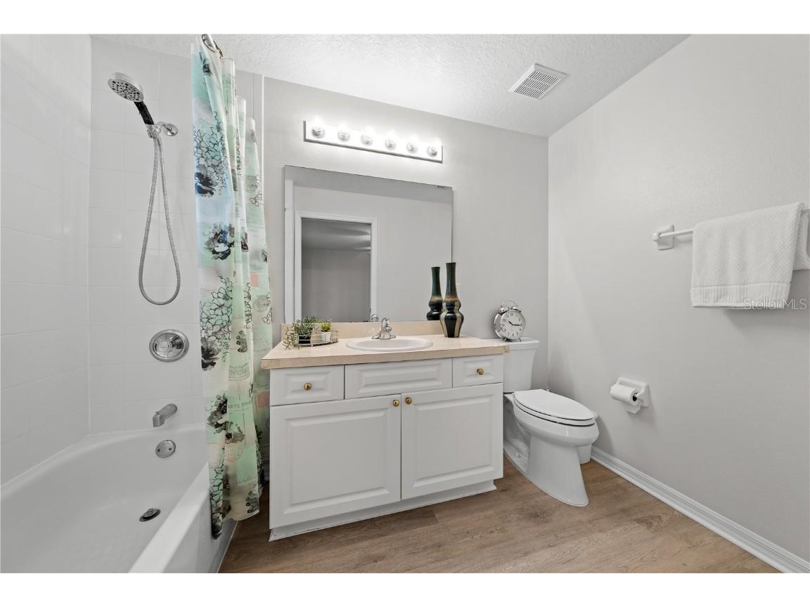 3421 Village Green Court Saint Cloud FL 34772 S5132444 image23